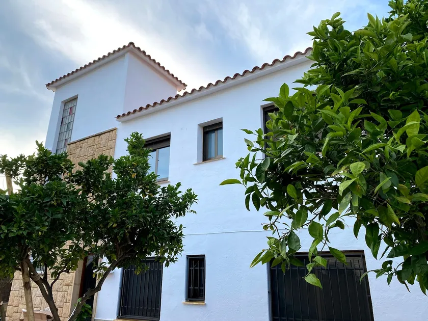 Secona DOMUS, beautiful apartment near the sea - Image 1