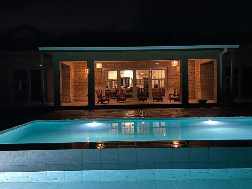 Leilani Annex - Image 1