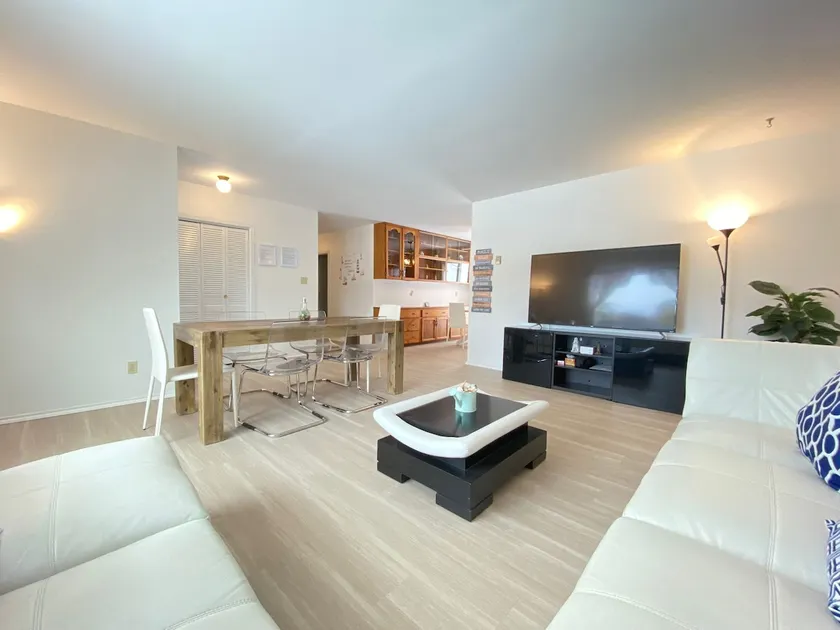 Tobermory Cozy Lighthouse Cottage -locate 3min from downtown - Image 1