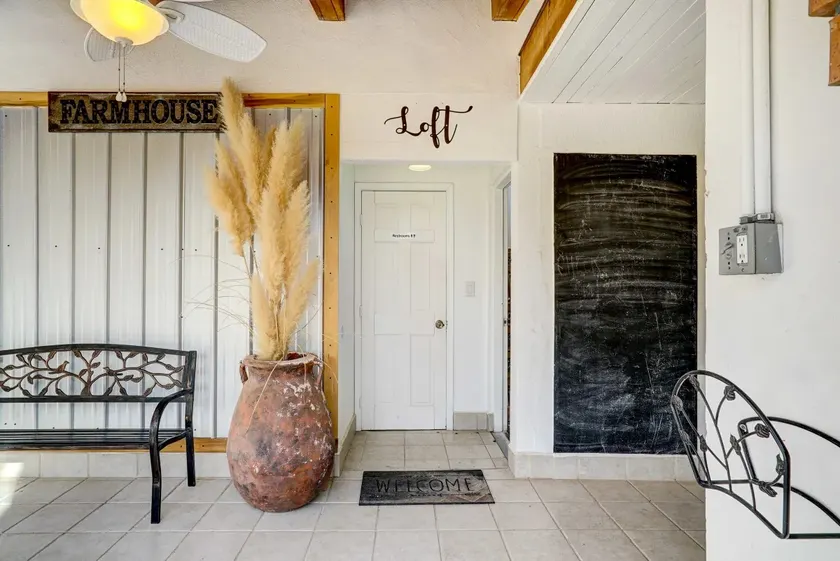 Cocula Loft - Image 1