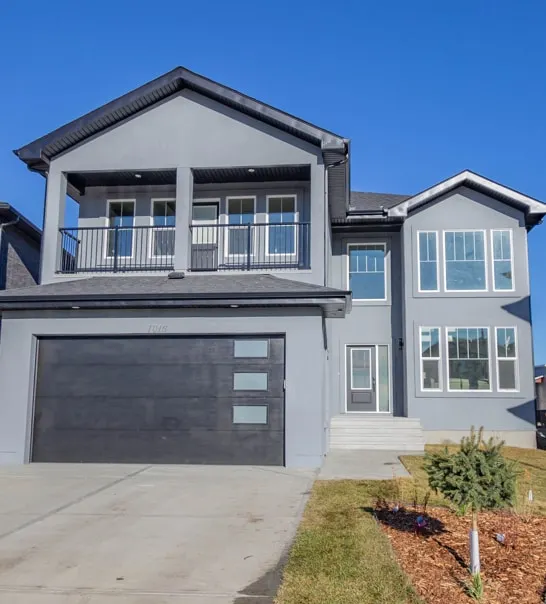 Brand new 2 BDRM Legal Secondary Suite - Image 1