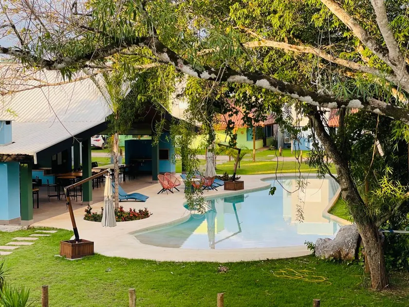 Brisas 20, beautiful house in the midst of nature! - Image 1