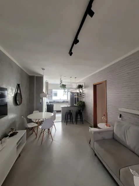 New 1st floor apartment in Green Ville near the center - Image 1