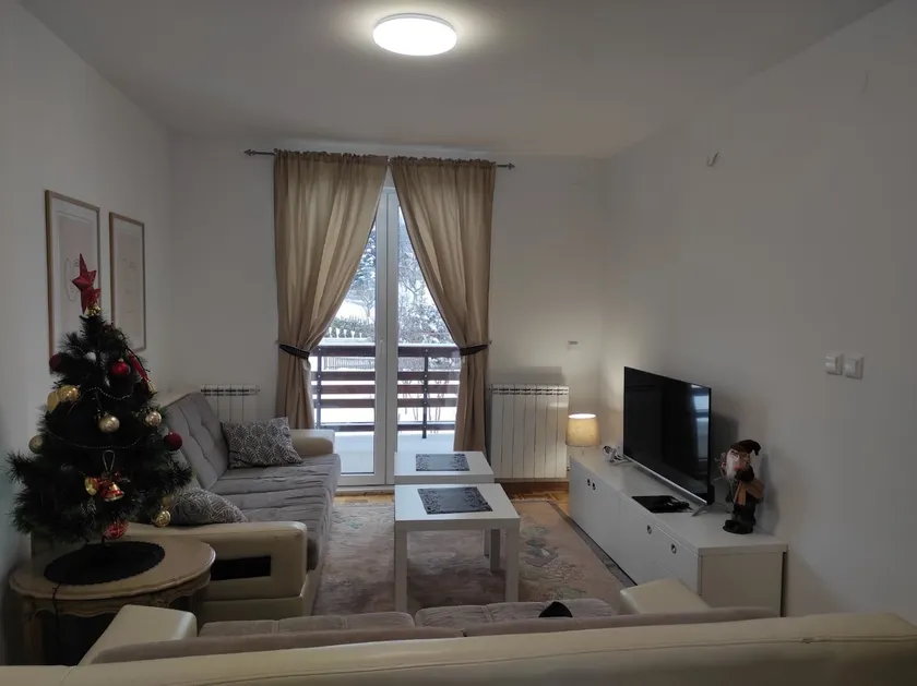 MiMa Apartment - Image 1
