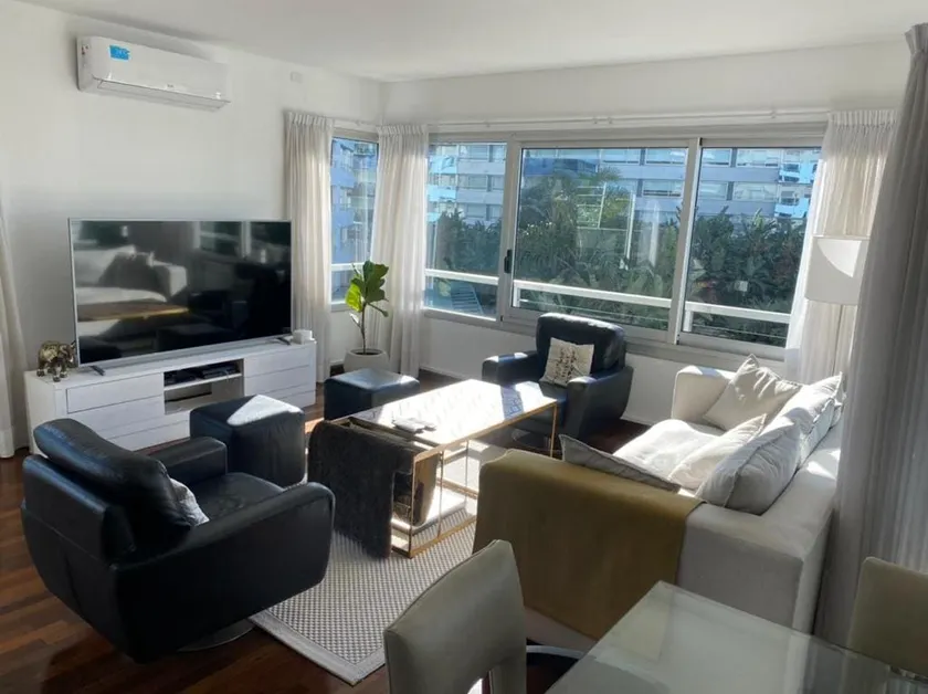 🌟 DELUXE ZENCITY 🌟 EXCLUSIVE PUERTO MADERO ✨ - Image 1