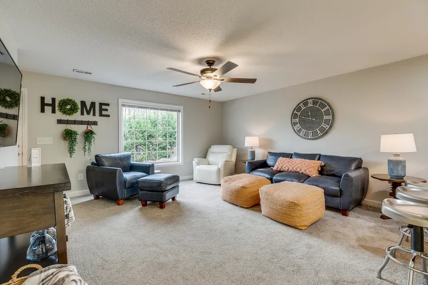 A Charming and Comfy Condo in Johnson City - Image 1