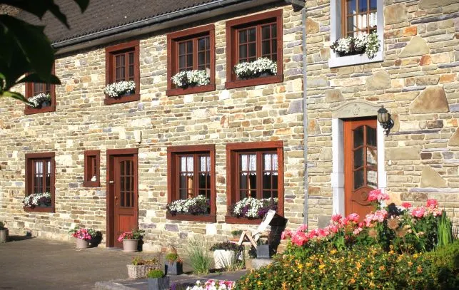 On Allemösch - Image 1
