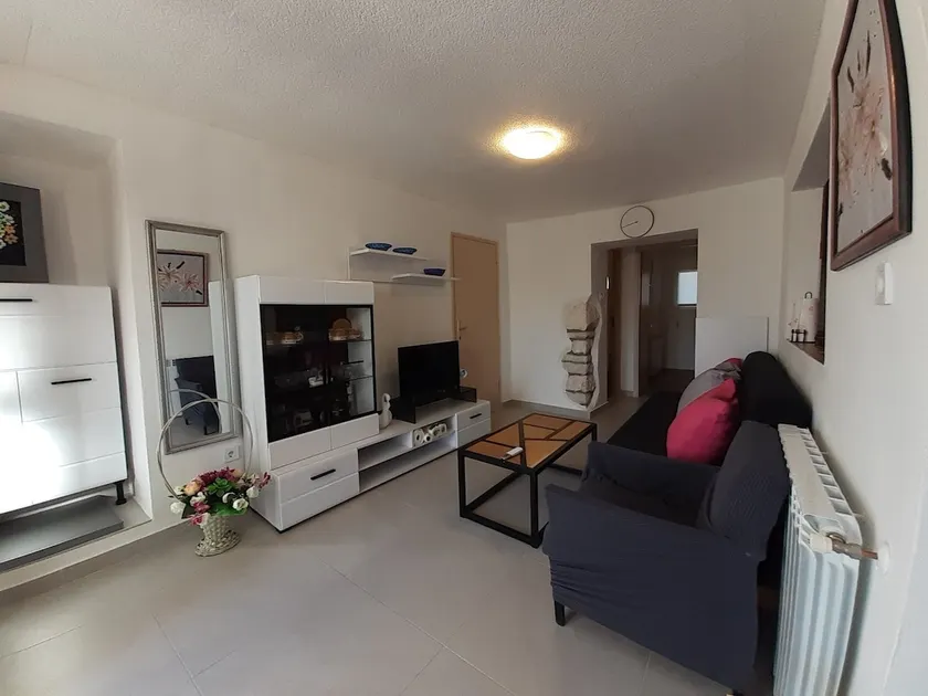Apartman ”Lucia” - Image 1