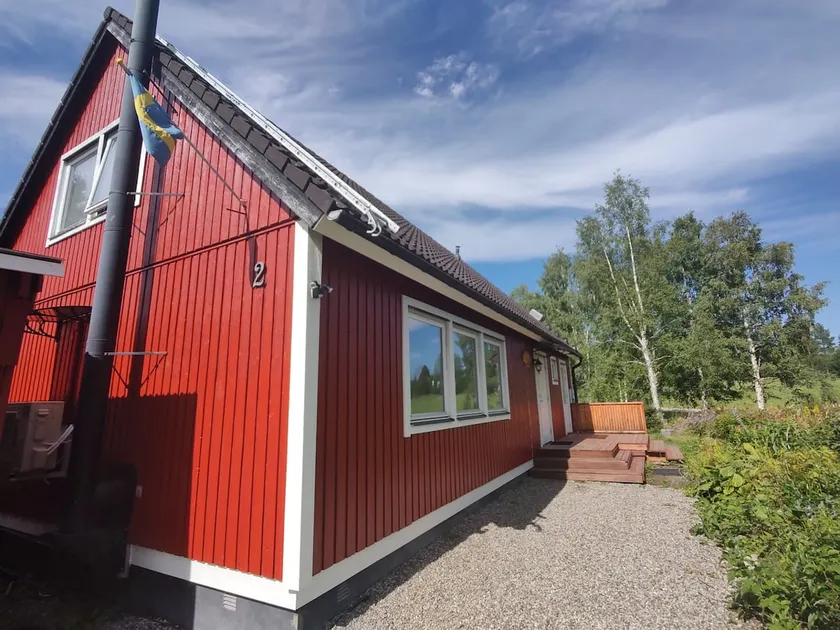 Villa Stolle - Image 1