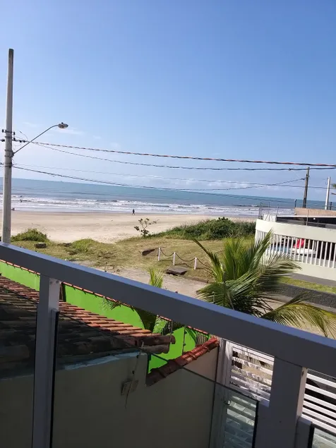 Carpe Diem Beach House - Image 1
