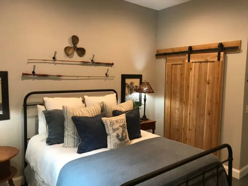Coastal Suite at Sunset Creek - Image 1