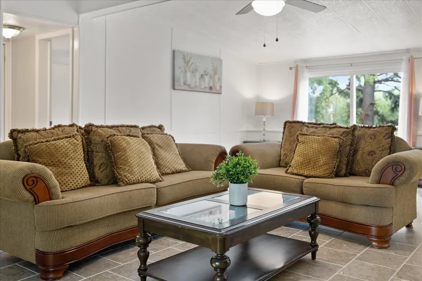 Roxboro Rural Stay near Hyco & Mayo Lakes. - Image 1