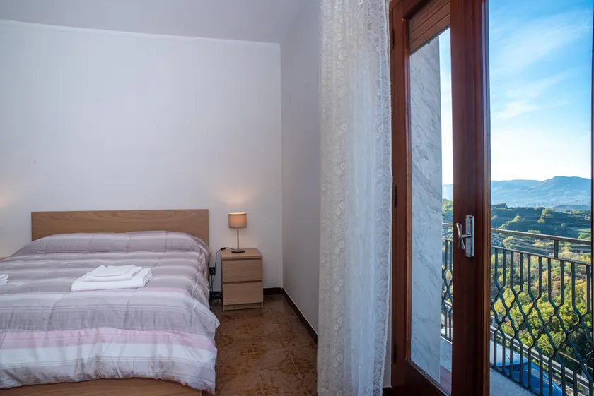 ”Bei Tramonti” Vacation Home - Image 1