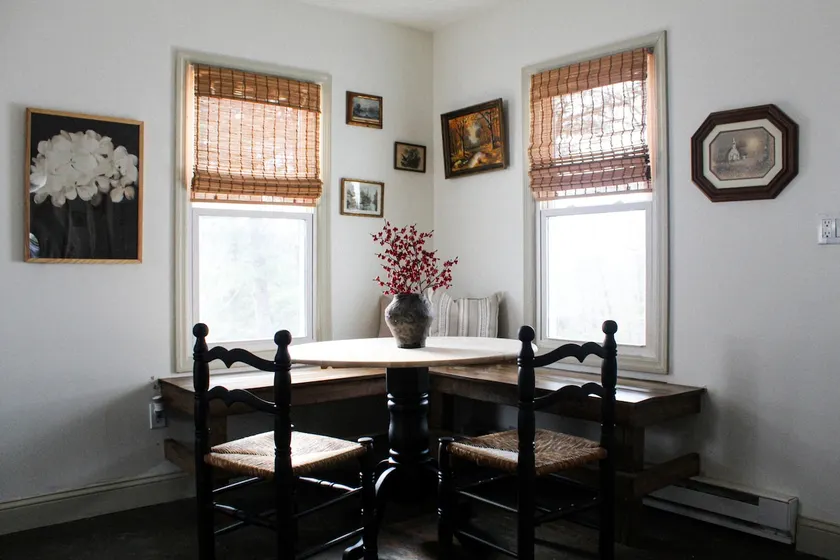 Cozy Catskill Getaway Upstate NY - 5 min to casino - Image 1