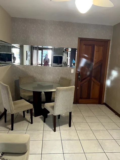 Charm and comfort - Image 1