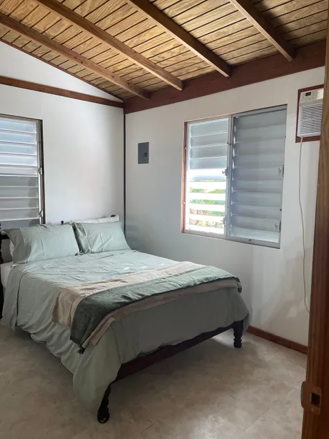 Mi Casita /My Tiny House - Image 1