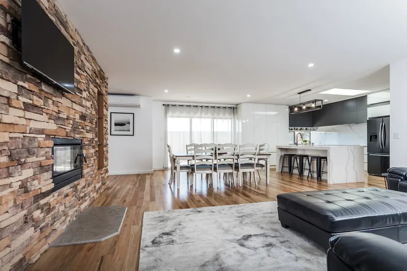 Luxe Home by the BnB Collection - Image 1