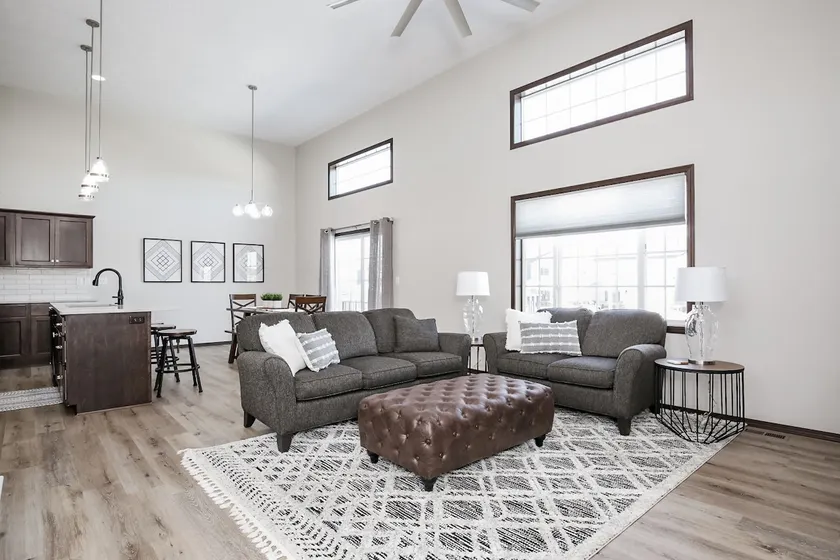 5-Star Townhome (3br/3ba) - Image 1