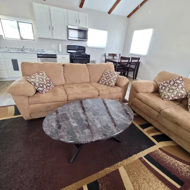Adorable Central Casita-Close to Everything! - Image 1