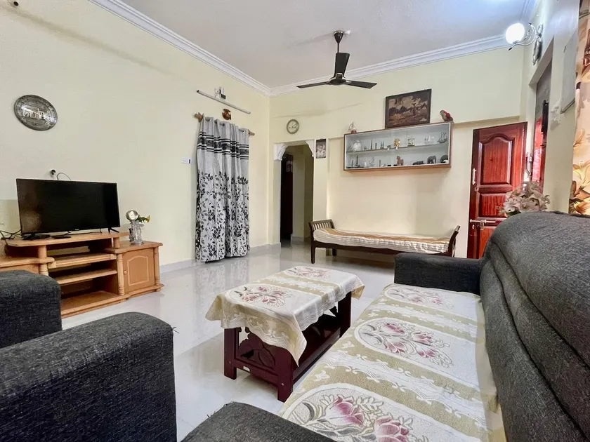 Hap Homes - Image 1