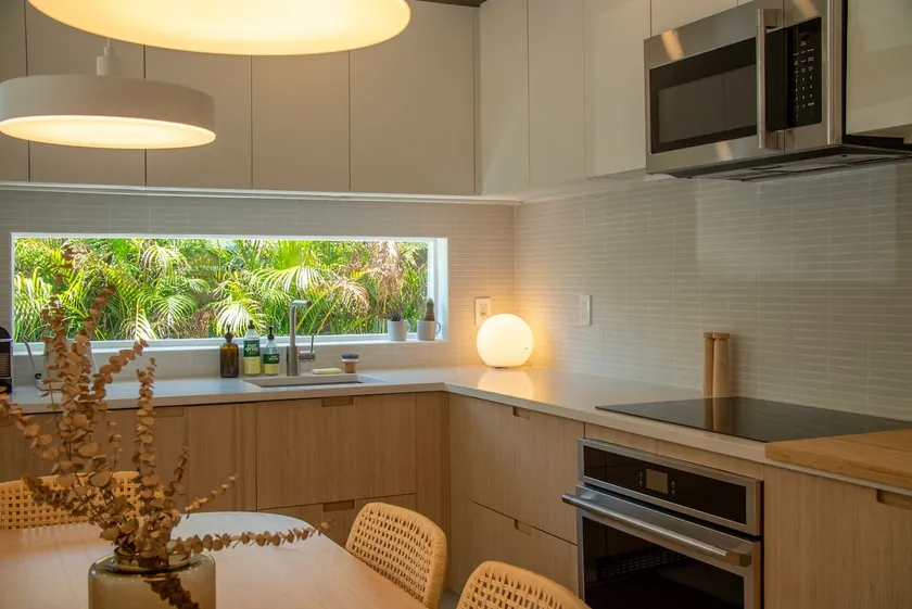 Casabela (15 minutes from airport & Miami Beach) - Image 1