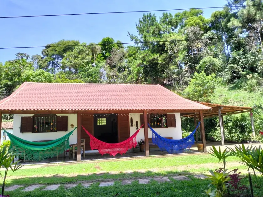 Casa da Baronesa - Image 1