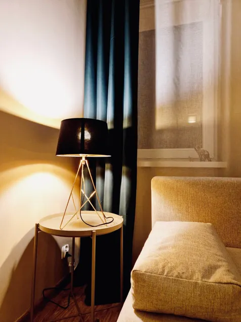 91WrocLove Apartaments - Image 1