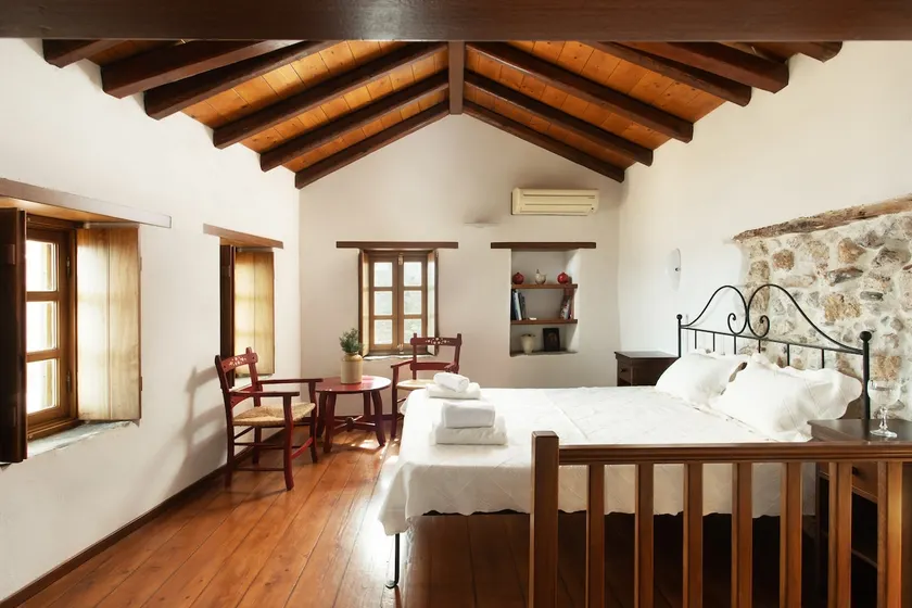 Rodi House - Image 1