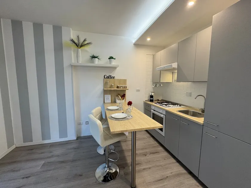 MaiSon Tigalì - Image 1