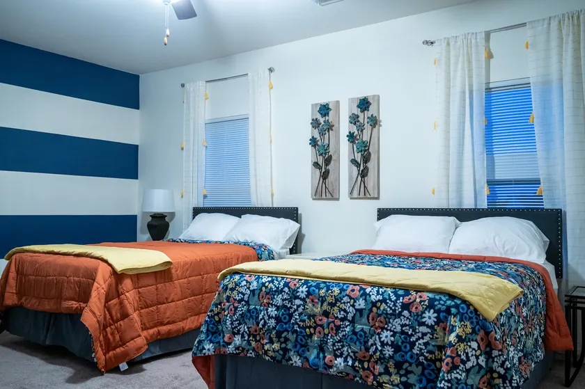 Lovely 3 bedroom home - Image 1