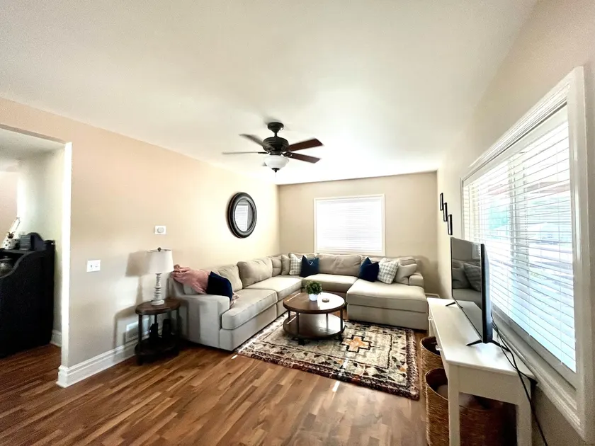 The Village Haus! 3bed/2bth Close to Frankenmuth! - Image 1