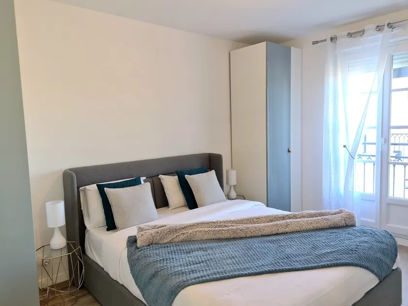 ***Suite Parklane* 5min Disney & Shopping * NEW*** - Image 1