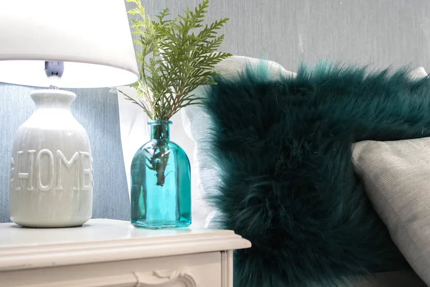 Luxury Singular Green | 4 Bedroom Apartment - Image 1