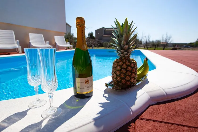 Gracia Holiday House - Image 1