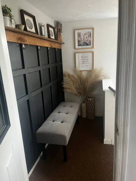 Cozy and Modern Suite - Image 1