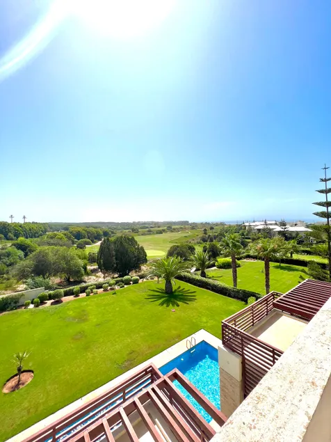 VILLA MAZAGAN - Image 1