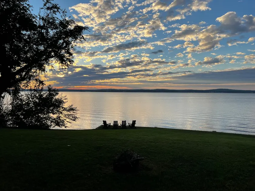 Upper Chesapeake Getaway - Newly Renovated - Image 1