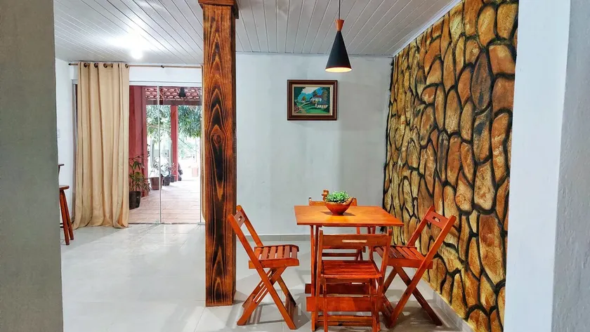 Casa lirio - Image 1