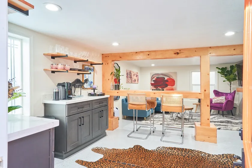 The Cozy Casita 2 - Image 1