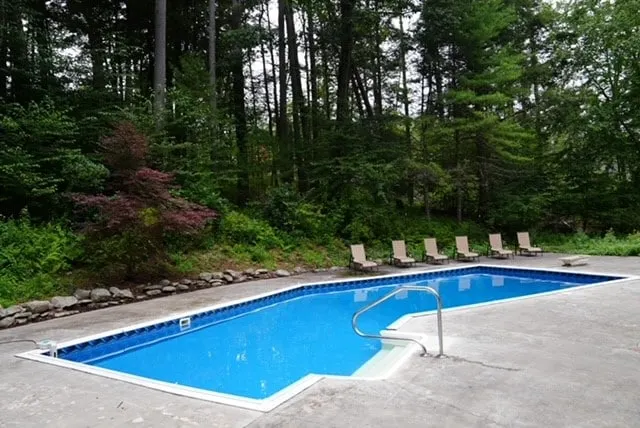 Country House 6 bedrooms, pool & waterfall. - Image 1