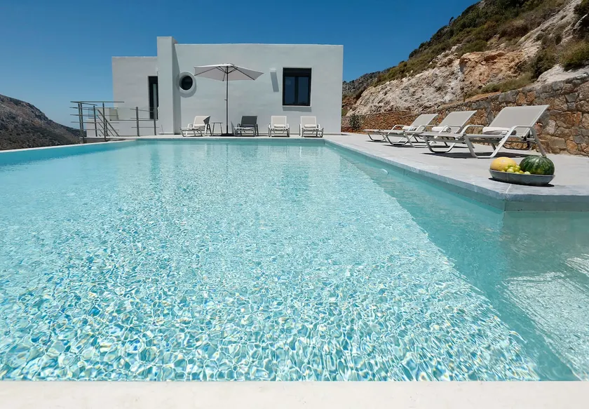 Villa Aires - Image 1