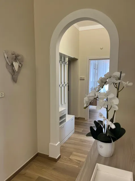 Casa vacanze l’orchidea - Image 1