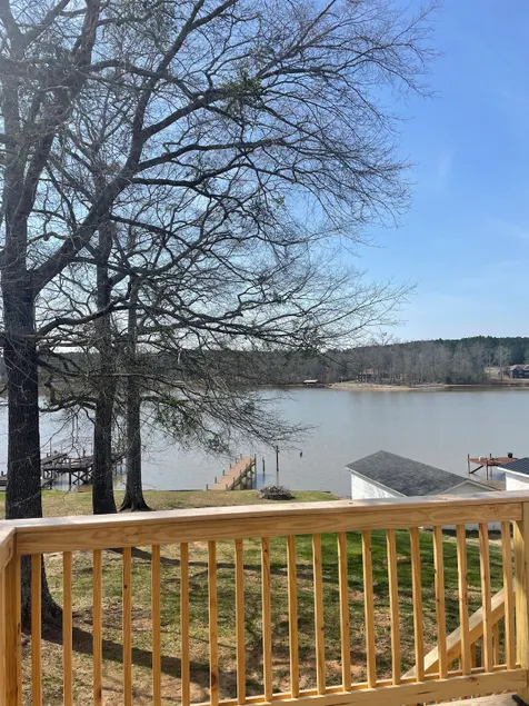 Stillwater - Image 1
