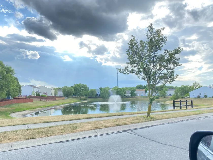New ranch home in the heart of Noblesville - Image 1
