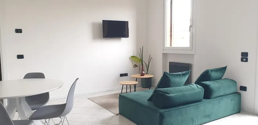 Venezia & Treviso Design apartment - Image 1