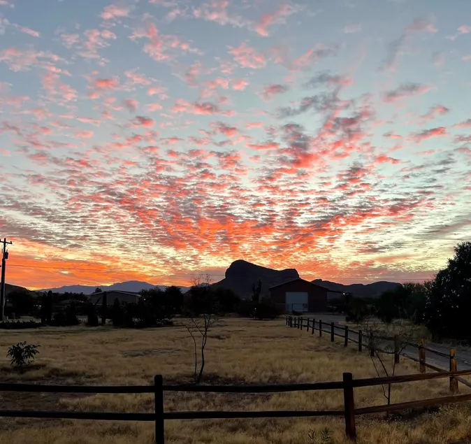 Special Price Amazing views new remodel 3br2ba - Image 1