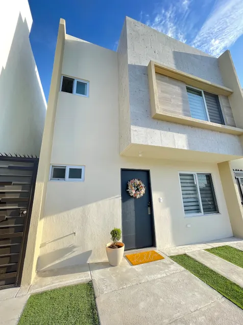 New Stunning 3BR House NR Rosarito Gated&Nice Loc - Image 1