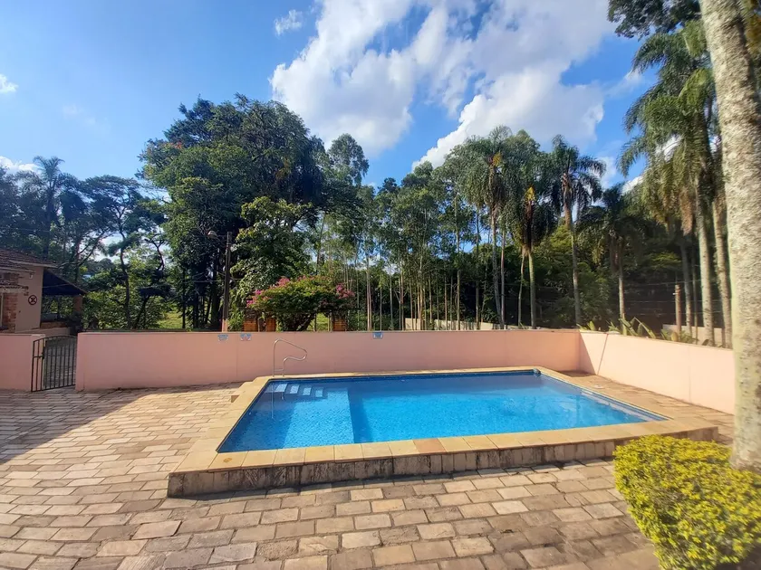 Beautiful Country House with Pool! Easy Access! - Image 1