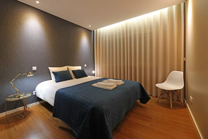 Music Apartment - Image 1