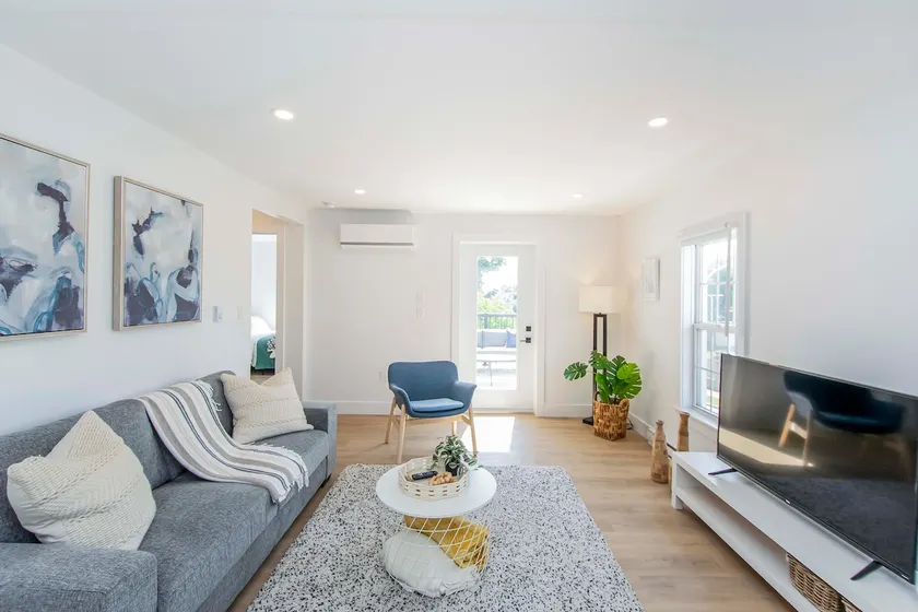 The Park Lofts (2.0) - Image 1